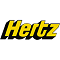 Hertz